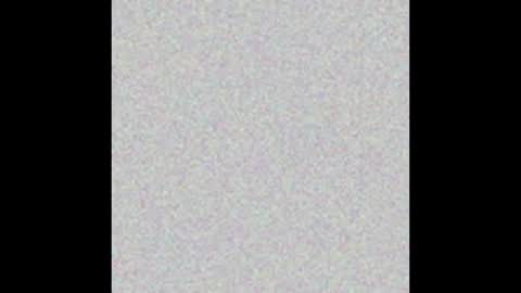 JBaraca online show from 1, 11, 2025