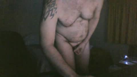Snapshot of jjctu chatting on 25, 6, 2026 JBaraca online show from 25, 6, 2026