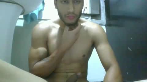 Snapshot of jjeimmy chatting on 16, 1, 2025 Jhonny online show from 16, 1, 2025