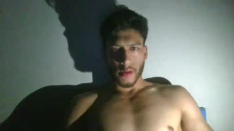 Snapshot of jjeimmy chatting on 9, 3, 2025 Jhonny online show from 9, 3, 2025