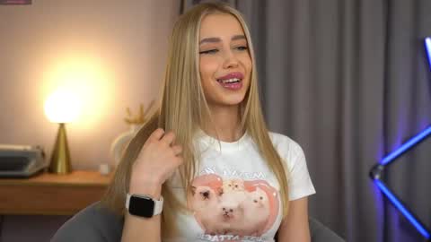 Jenny online show from 30, 3, 2026