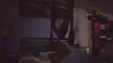 jjhotness88 online show from 3, 1, 2025