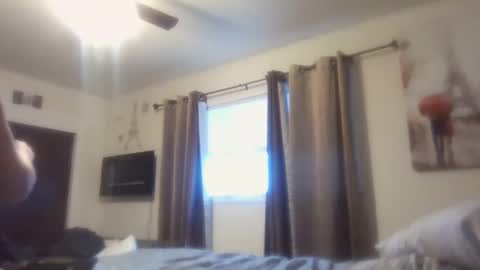 jjhotness88 online show from 4, 1, 2025