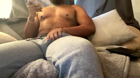 Jordan online show from 16, 2, 2026