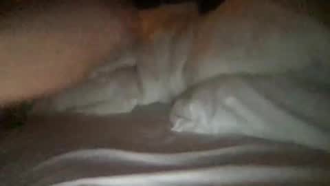 agoodtime 920 online show from 10, 1, 2026