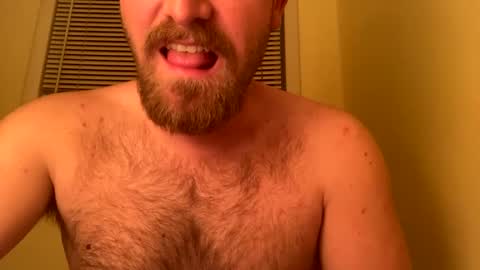 James online show from 20, 12, 2024