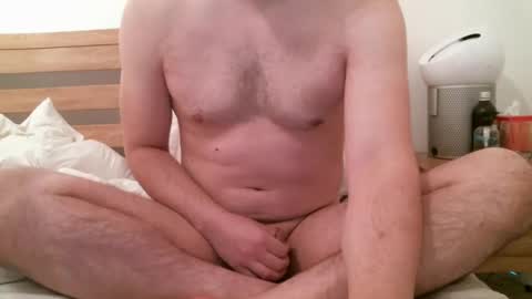 jjjhh1 online show from 24, 12, 2024