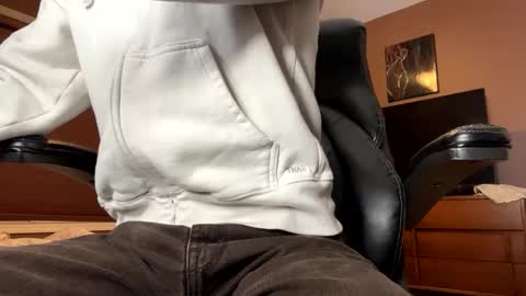 jjjjjfive online show from 14, 1, 2025