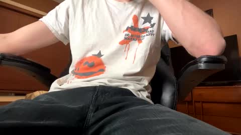 jjjjjfive online show from 24, 1, 2025