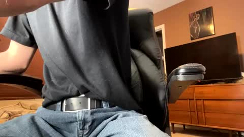 jjjjjfive online show from 16, 2, 2025