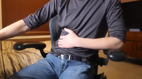 jjjjjfive online show from 9, 11, 2025