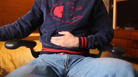 jjjjjfive online show from 23, 11, 2025