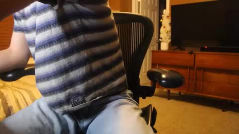 jjjjjfive online show from 4, 12, 2025