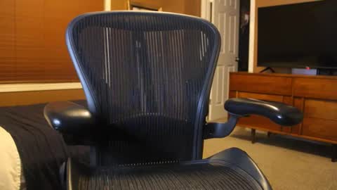 jjjjjfive online show from 4, 2, 2026