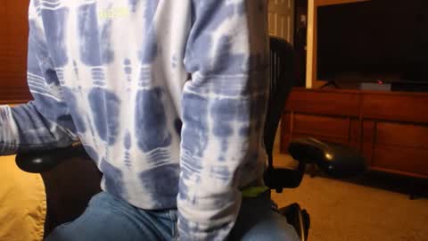 jjjjjfive online show from 6, 2, 2026