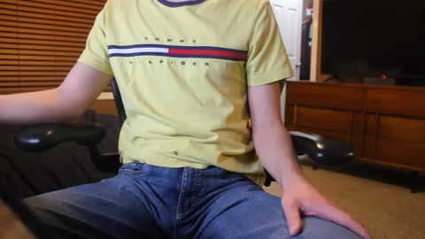 jjjjjfive online show from 18, 2, 2026