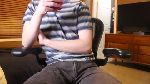 jjjjjfive online show from 21, 2, 2026