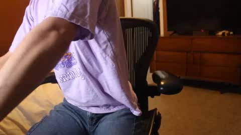 jjjjjfive online show from 15, 3, 2026