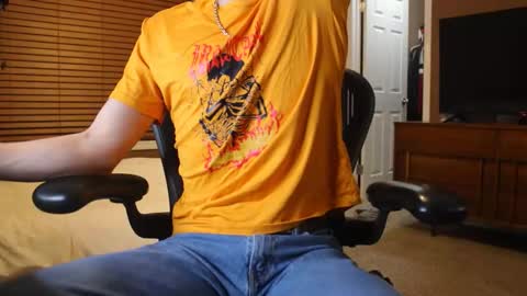 jjjjjfive online show from 21, 3, 2026