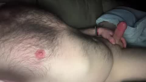 jjjkkjjkkklll online show from 17, 1, 2026