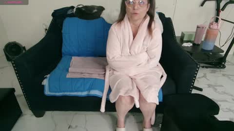 Snapshot of jjjust4fun1985 chatting on 21, 1, 2025 Nicole Allen online show from 21, 1, 2025