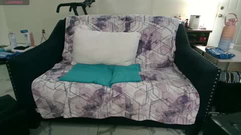 Snapshot of jjjust4fun1985 chatting on 26, 2, 2025 Nicole Allen online show from 26, 2, 2025