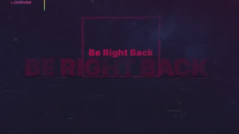 Snapshot of jjjust4fun1985 chatting on 13, 9, 2025 Nicole Allen online show from 13, 9, 2025