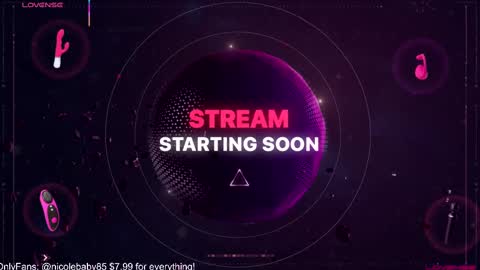 Snapshot of jjjust4fun1985 chatting on 20, 9, 2025 Nicole Allen online show from 20, 9, 2025