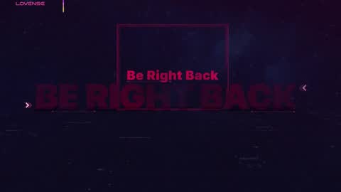 Snapshot of jjjust4fun1985 chatting on 14, 10, 2025 Nicole Allen online show from 14, 10, 2025