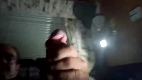 camandplay online show from 3, 11, 2025