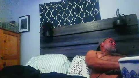 jjking973 online show from 10, 1, 2026