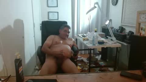 Snapshot of jjljr100 chatting on 15, 10, 2025 jjljr100 online show from 15, 10, 2025