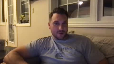 jjman850jjj1234 online show from 16, 2, 2025