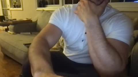 jjman850jjj1234 online show from 12, 3, 2025