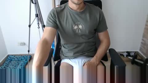 Jon online show from 2, 11, 2025