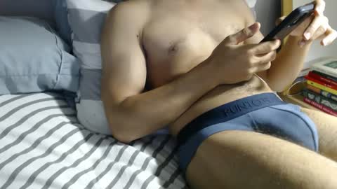 Jon online show from 7, 1, 2026