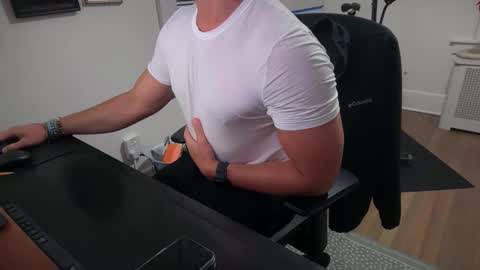 Snapshot of jjry8889 chatting on 12, 5, 2026 JJ online show from 12, 5, 2026