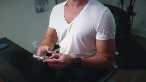 Snapshot of jjry8889 chatting on 27, 5, 2026 JJ online show from 27, 5, 2026