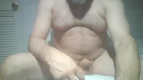 jjschade online show from 5, 2, 2026