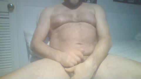 jjschade online show from 19, 3, 2026
