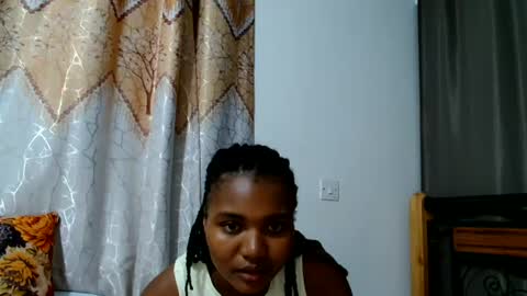 JJ online show from 18, 6, 2026