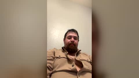 jjssmm9933904882 online show from 17, 1, 2026