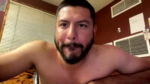 jjuarez5409 online show from 10, 5, 2026