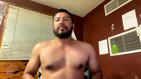 jjuarez5409 online show from 1, 8, 2026