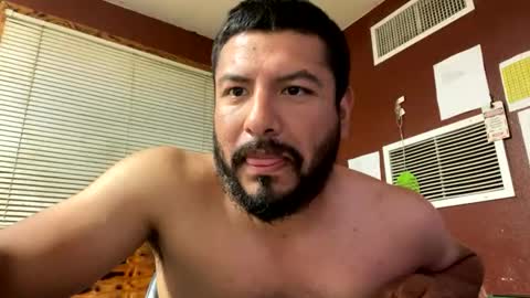 jjuarez5409 online show from 3, 8, 2026