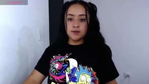 Julieta online show from 27, 2, 2025