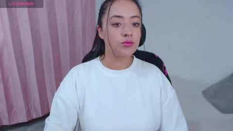 Julieta online show from 3, 3, 2025