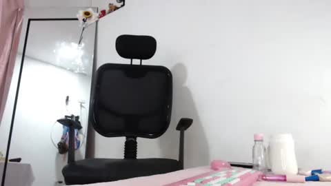 Julieta online show from 9, 8, 2026