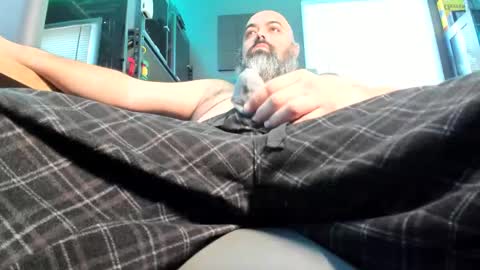 Snapshot of jjv91 chatting on 25, 2, 2026 JayV online show from 25, 2, 2026