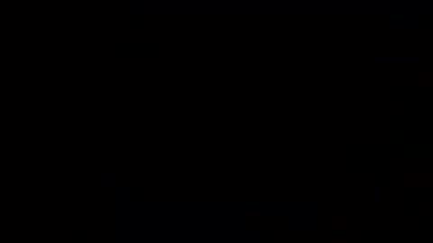 jjxx0099 online show from 9, 10, 2025